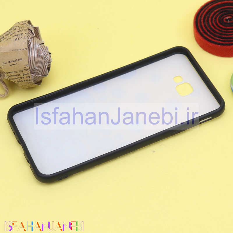 اصفهان جانبی-قاب فانتزی برجسته کد37 سامسونگ J7 Prime سری E