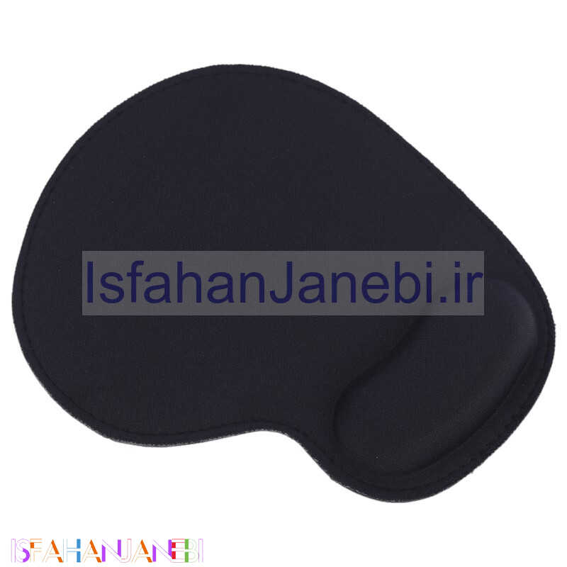 اصفهان جانبی-پد موس Armo P-280 24*20cm