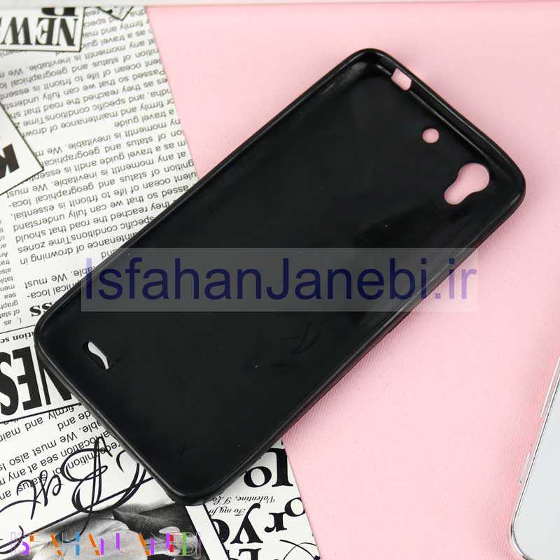 اصفهان جانبی-قاب فانتزی برجسته کد 51 هواوی Ascend G630 سری E