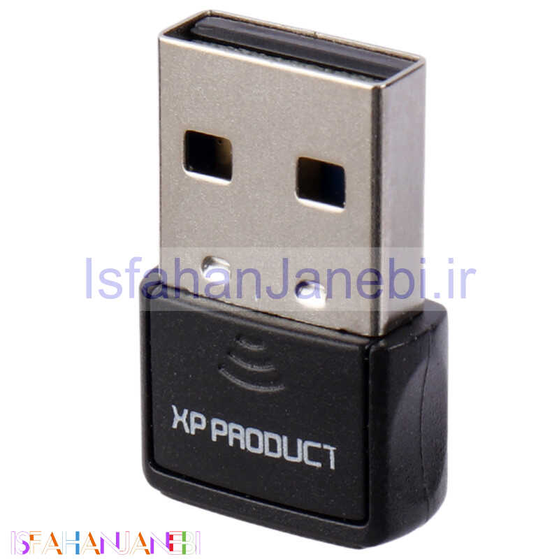 اصفهان جانبی-کارت شبکه بی سیم XP-Product XP-W922G