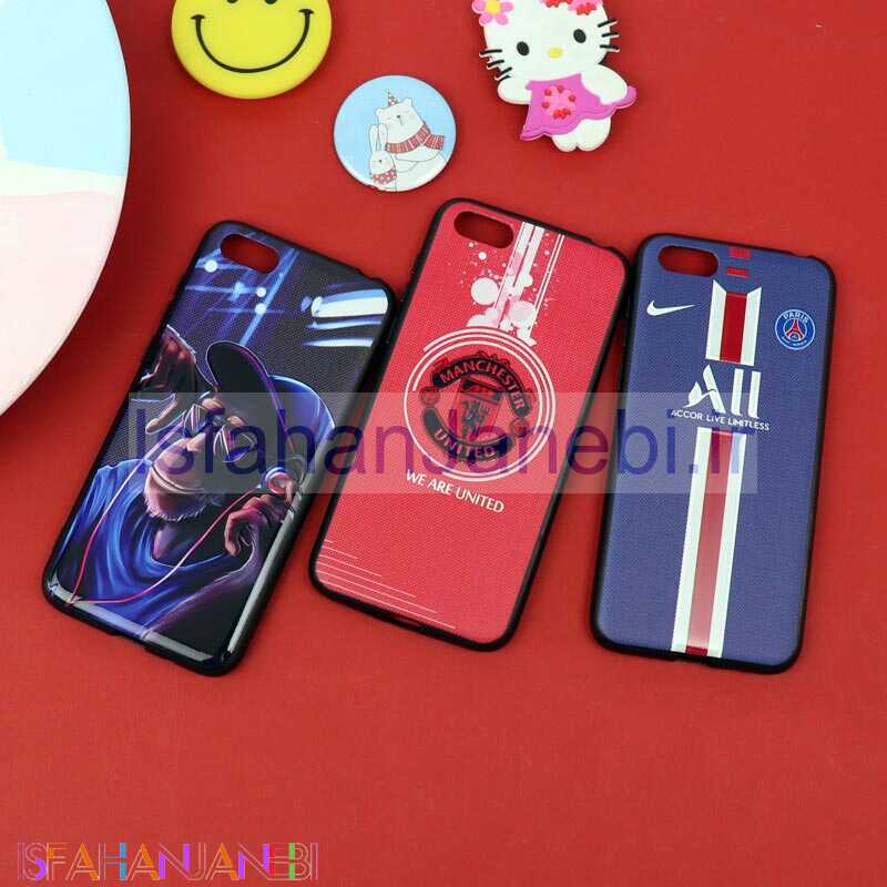 اصفهان جانبی-قاب فانتزی برجسته پسرانه هواوی Y5 Lite سری 10