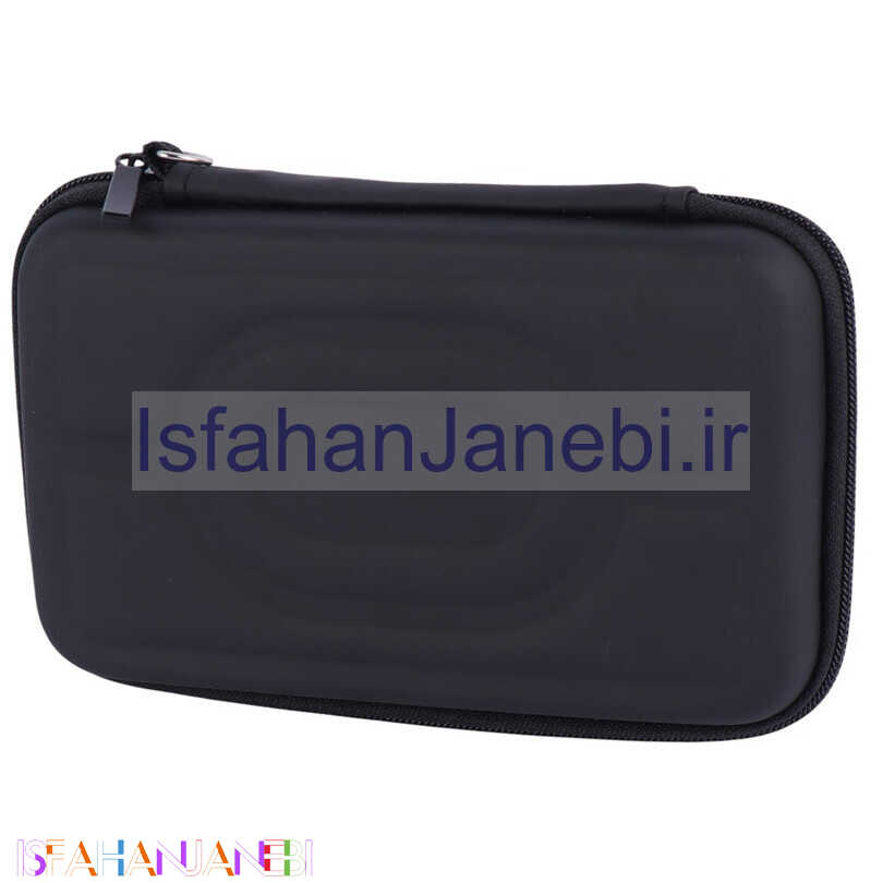 اصفهان جانبی-کیف هارد D-Net P1