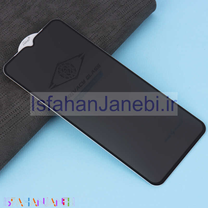 اصفهان جانبی-گلس Privacy میتوبل Samsung Galaxy A13 4G