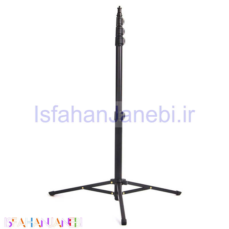 اصفهان جانبی-سه پایه نگهدارنده موبایل Jmary MT-40