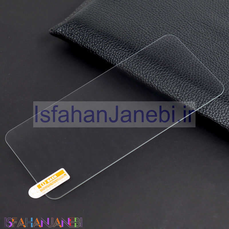 اصفهان جانبی-گلس ساده Huawei Nova 4