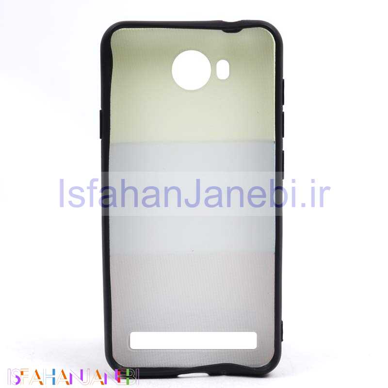 اصفهان جانبی-قاب فانتزی برجسته کد29 هواوی Y3-II سری E