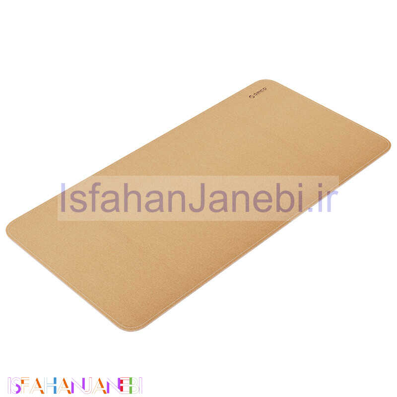 اصفهان جانبی-موس پد اوریکو CMP36 سایز 60*30 سانتی متر