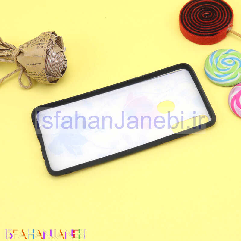 اصفهان جانبی-قاب فانتزی برجسته کد16 سامسونگ A20s سری F