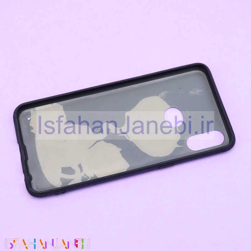 اصفهان جانبی-قاب فانتزی LINDO کد1 سامسونگ A10s