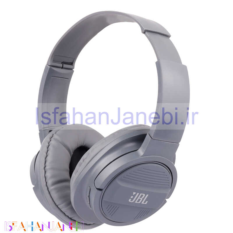 اصفهان جانبی-هدفون بلوتوثی رم خور JBL MDR-XB990BT