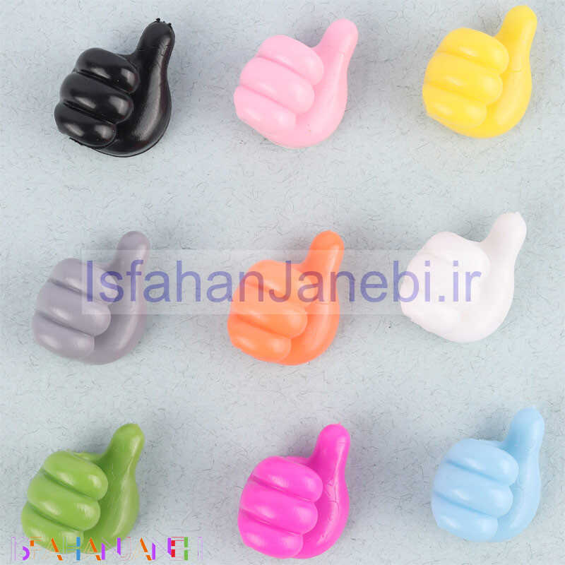 اصفهان جانبی-محافظ کابل طرح Like کوچک