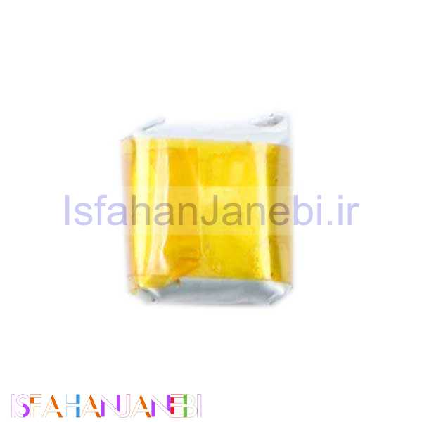 اصفهان جانبی-باتری لیتیوم 401012 ابعاد 09*09*3 میلی متر