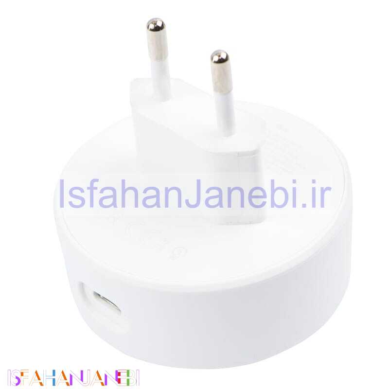 اصفهان جانبی-کلگی شارژ اورجینال NEST A0051 PD 28W