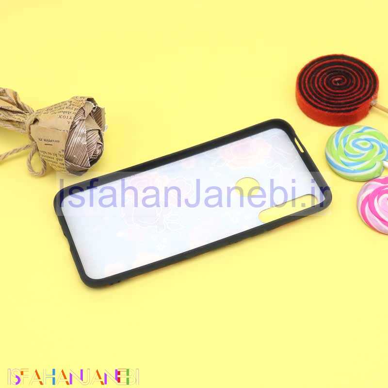 اصفهان جانبی-قاب فانتزی برجسته کد8 هواوی Y9 Prime 2019 سری F