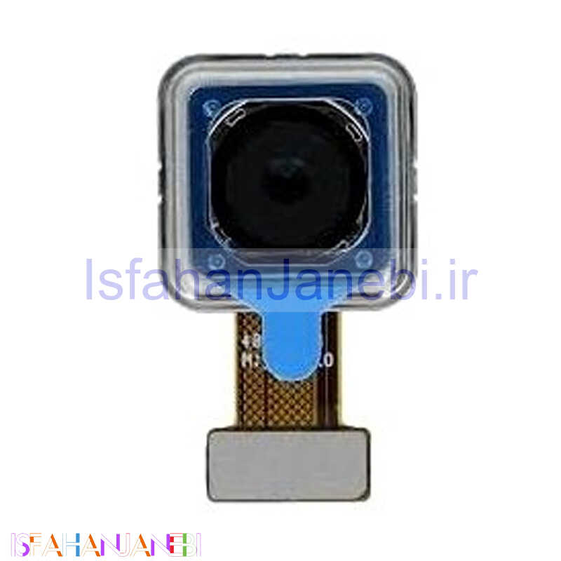 اصفهان جانبی-دوربین سلفی سامسونگ Samsung Galaxy S20 Plus