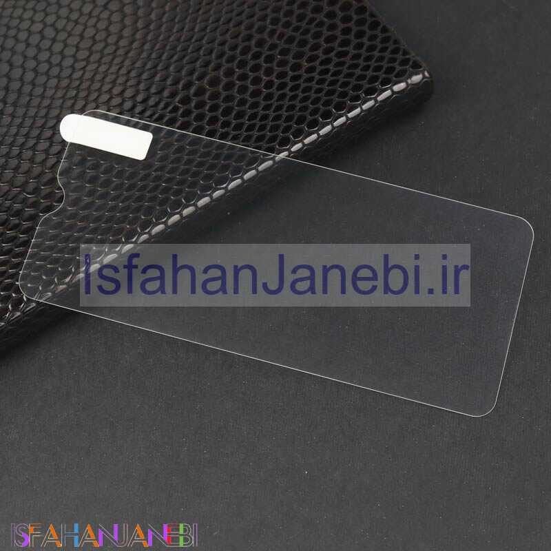 اصفهان جانبی-گلس ساده Samsung Galaxy A72