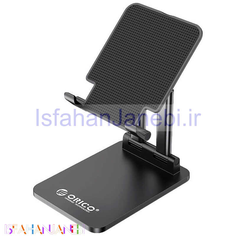 اصفهان جانبی-پایه نگهدارنده تبلت اوریکو Orico CCT6