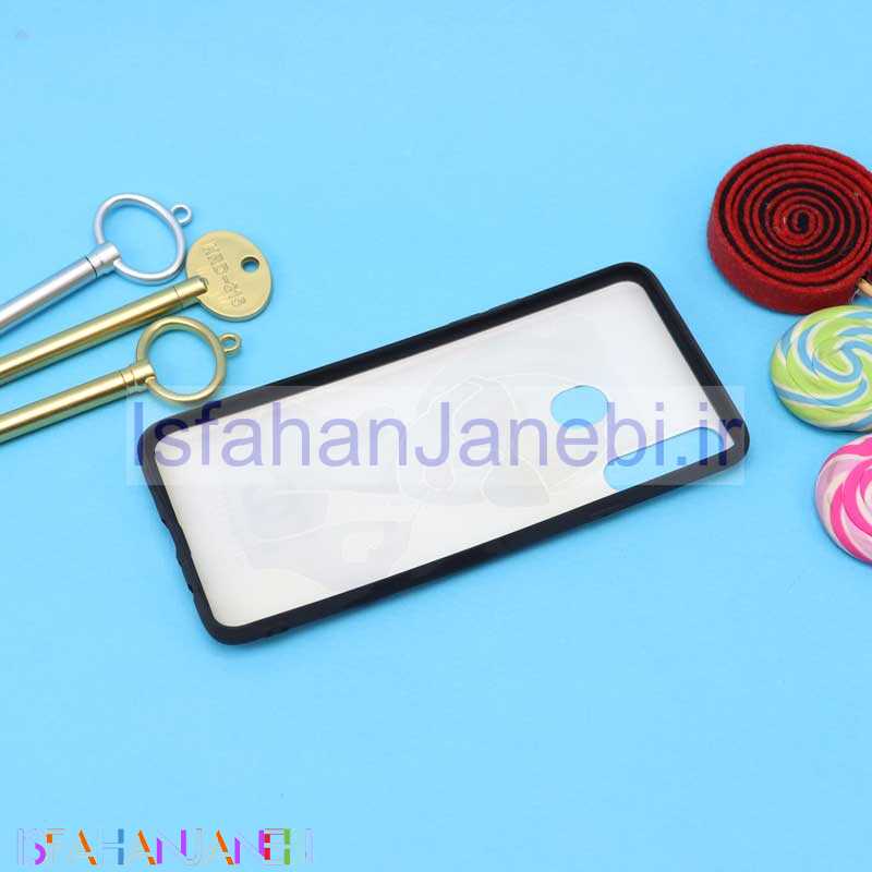 اصفهان جانبی-قاب فانتزی برجسته کد29 سامسونگ A20s سری F