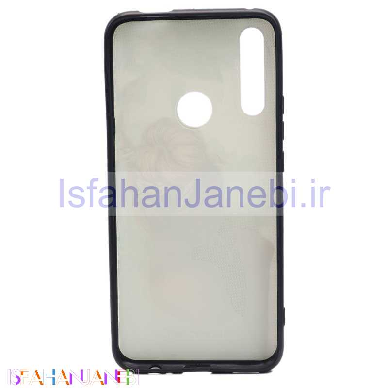 اصفهان جانبی-قاب فانتزی برجسته کد22 هواوی Y9 Prime 2019 سری E