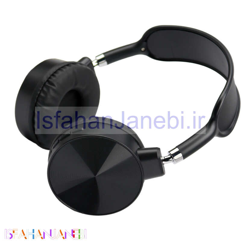 اصفهان جانبی-هدفون بلوتوثی رم خور SODO SD-705