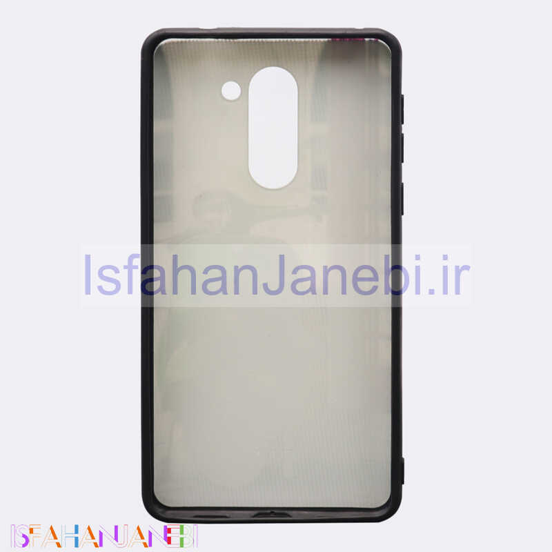 اصفهان جانبی-قاب فانتزی برجسته کد51 هواوی Honor 6x سری E