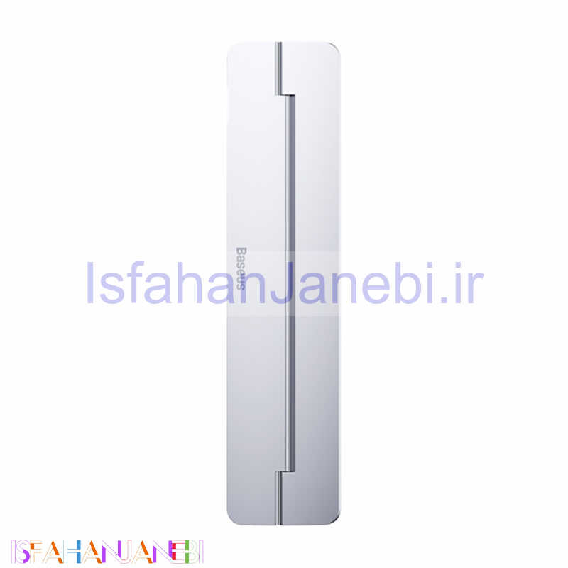 اصفهان جانبی-استند لپ تاپ Baseus Zhichi