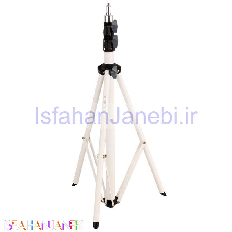 اصفهان جانبی-سه پایه نگهدارنده ویدئو پروژکتور شیائومی Xiaomi Wanbo WBBB01