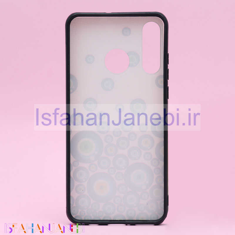 اصفهان جانبی-قاب فانتزی برجسته کد37 هواوی P30 Lite سری E