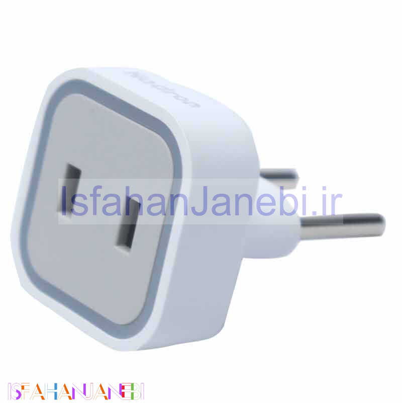 اصفهان جانبی-تبدیل 2 به 2 Hadron HTH-A08