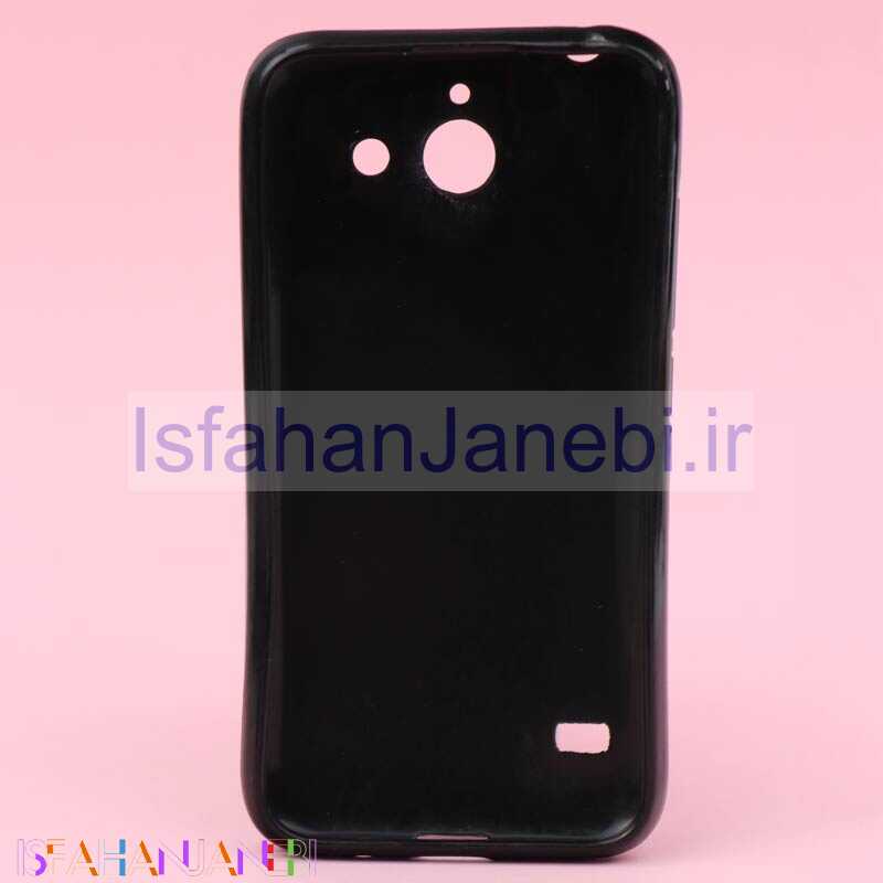 اصفهان جانبی-قاب فانتزی برجسته کد31 هواوی Ascend Y550 سری E