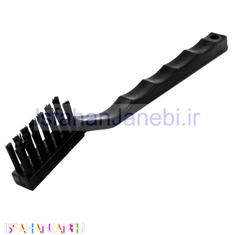 اصفهان جانبی-مسواک تعمیرات موبایل