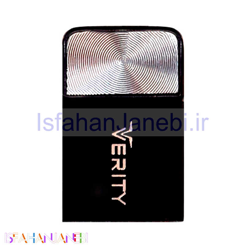 اصفهان جانبی-فلش 32 گیگ وریتی Verity V821