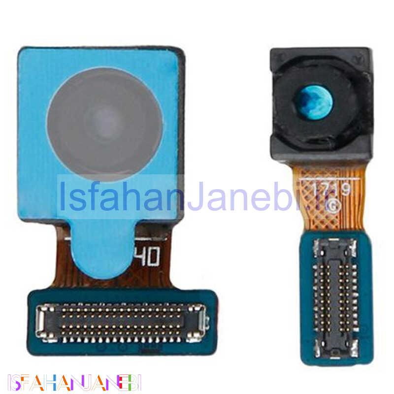 اصفهان جانبی-دوربین سلفی سامسونگ Samsung Galaxy S8 Plus