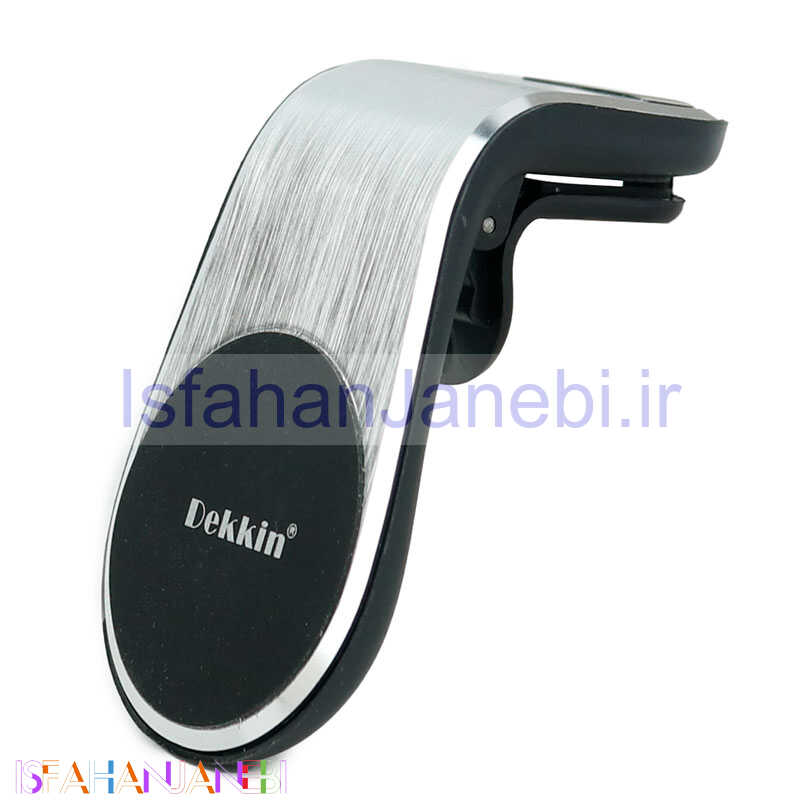 اصفهان جانبی-هولدر دریچه ای مگنتی Dekkin DK-Z6