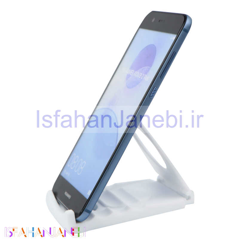 اصفهان جانبی-استند موبایل شرینک
