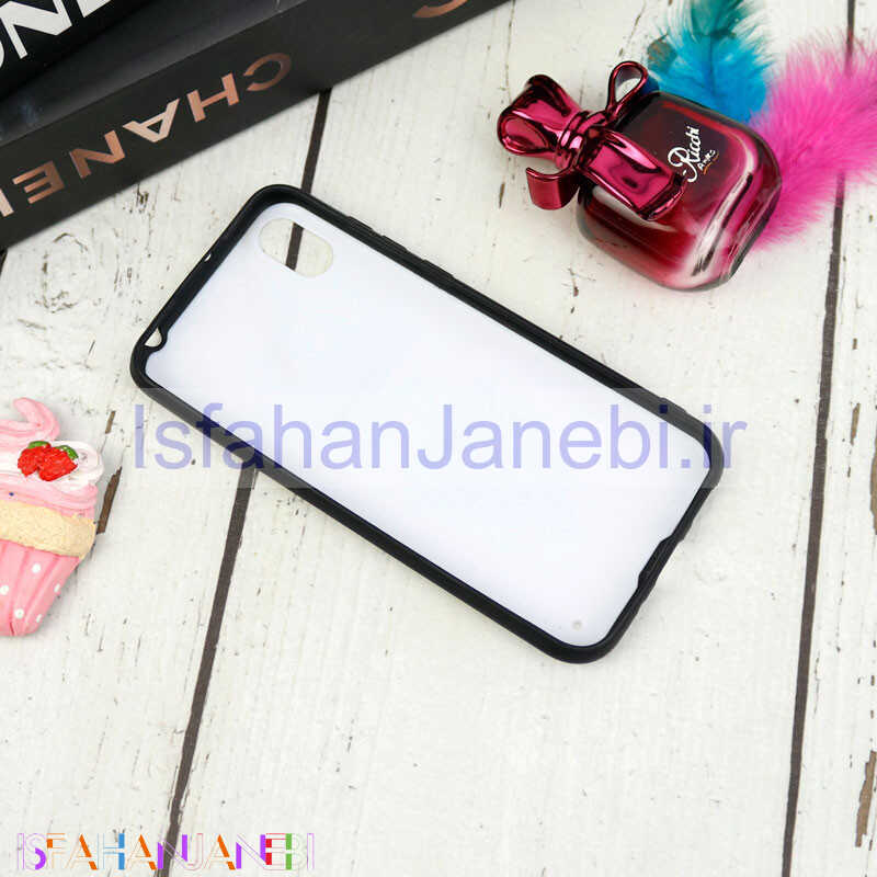 اصفهان جانبی-قاب فانتزی برجسته کد 6 هواوی Y5 Prime 2019 سری Y