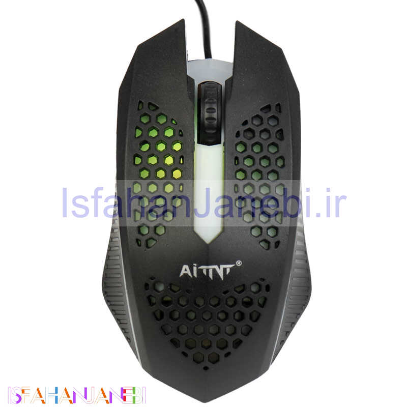 اصفهان جانبی-موس Aitnt 6W