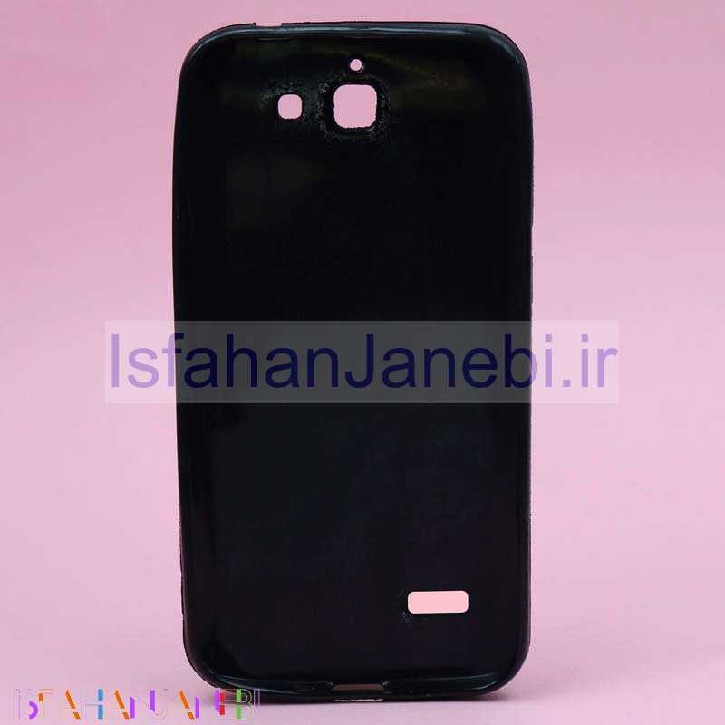 اصفهان جانبی-قاب فانتزی برجسته کد8 هواوی Ascend G730 سری E