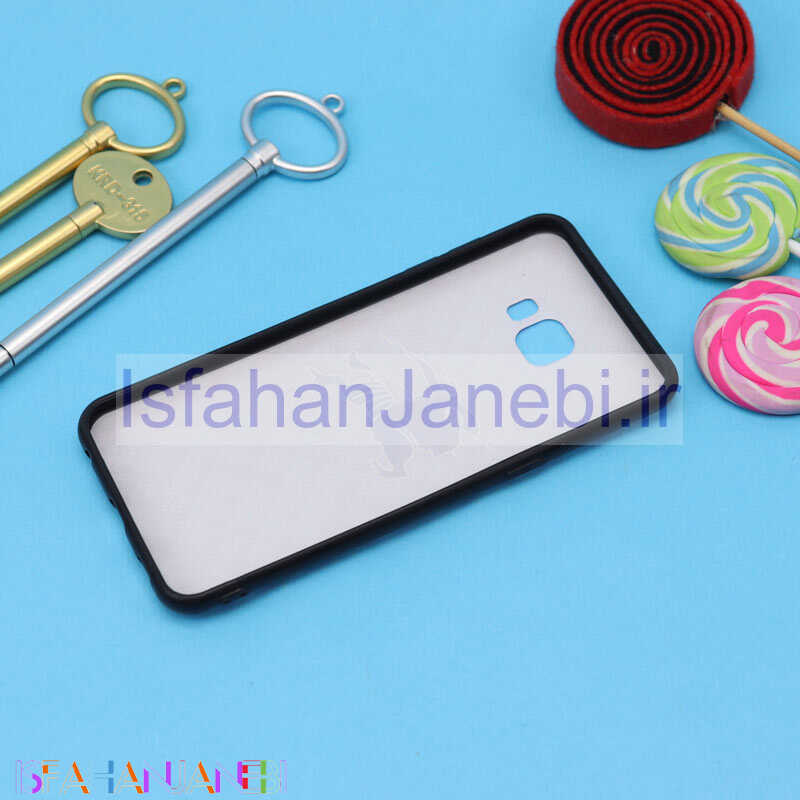 اصفهان جانبی-قاب فانتزی برجسته کد36 سامسونگ C5 سری F