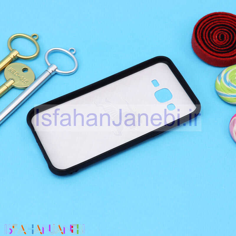 اصفهان جانبی-قاب فانتزی برجسته کد36 سامسونگ J5 سری F