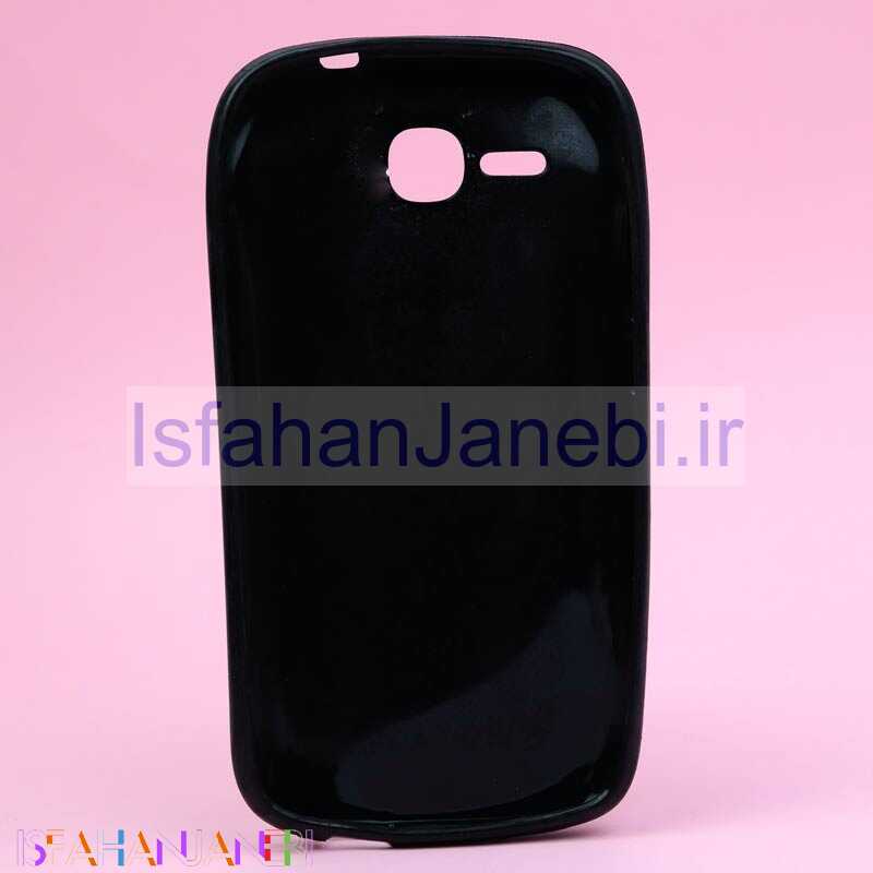 اصفهان جانبی-قاب فانتزی برجسته کد24 هواوی Y600 سری E