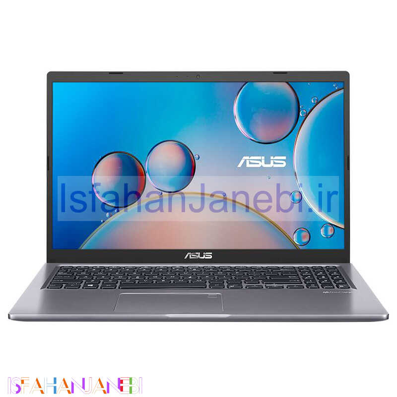 اصفهان جانبی-لپ تاپ ASUS R565JF Core i3 (1005G1) 4GB 1TB NVIDIA 2GB 15.6" HD