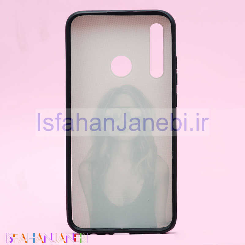 اصفهان جانبی-قاب فانتزی برجسته کد48 هواوی P smart 2019 سری E