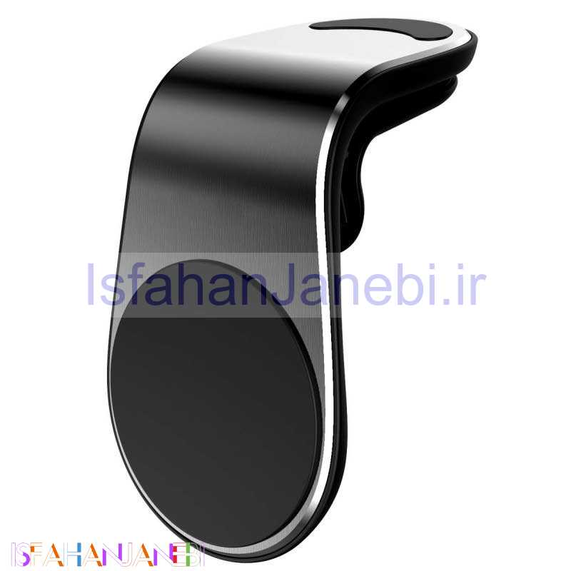 اصفهان جانبی-هولدر دریچه ای مگنتی Magnet Holder CXP-039