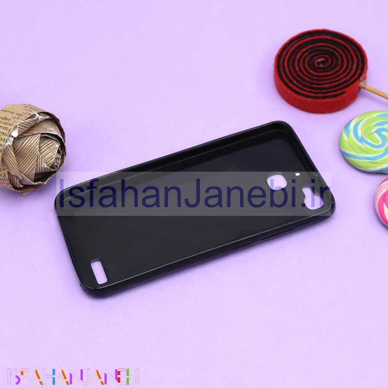 اصفهان جانبی-قاب فانتزی برجسته کد23 هواوی GR3 سری F