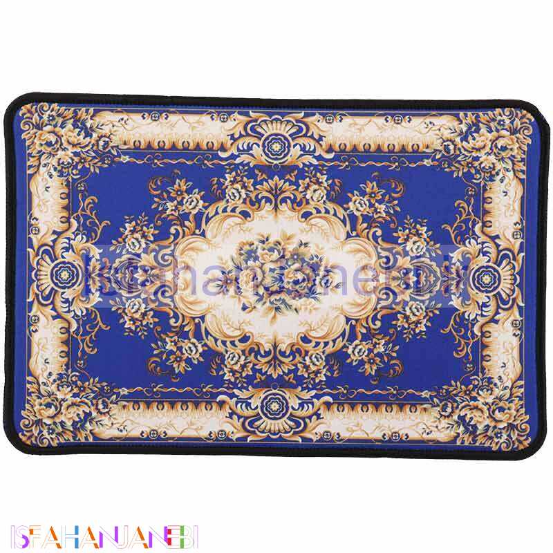 اصفهان جانبی-پد موس D-Net DT-X20 AF-021 20*29cm