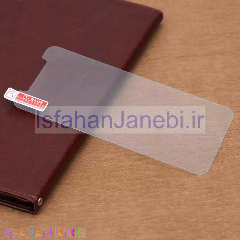 اصفهان جانبی-گلس ساده iPhone 11