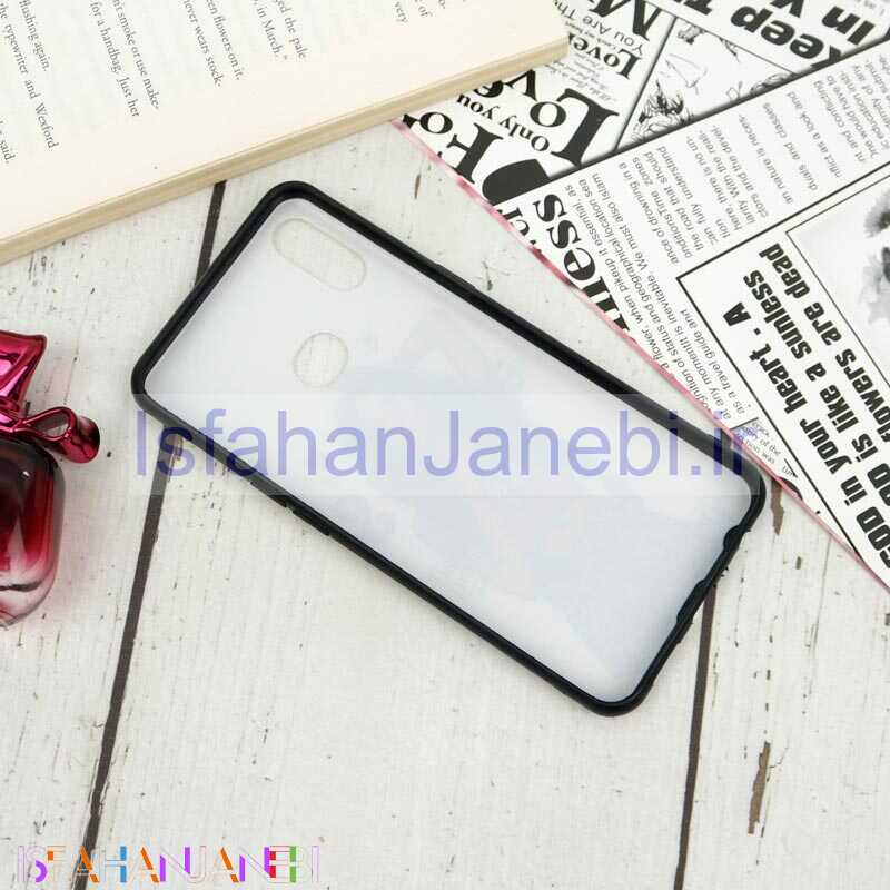 اصفهان جانبی-قاب فانتزی برجسته سامسونگ A10s کد 38 سری 2