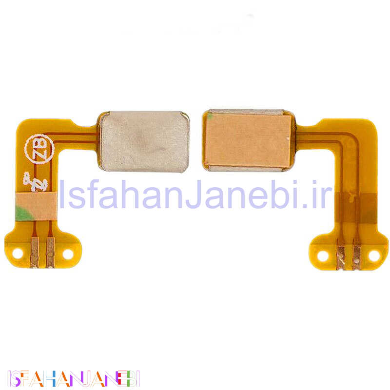 اصفهان جانبی-فلت پاور هواوی Huawei Y310