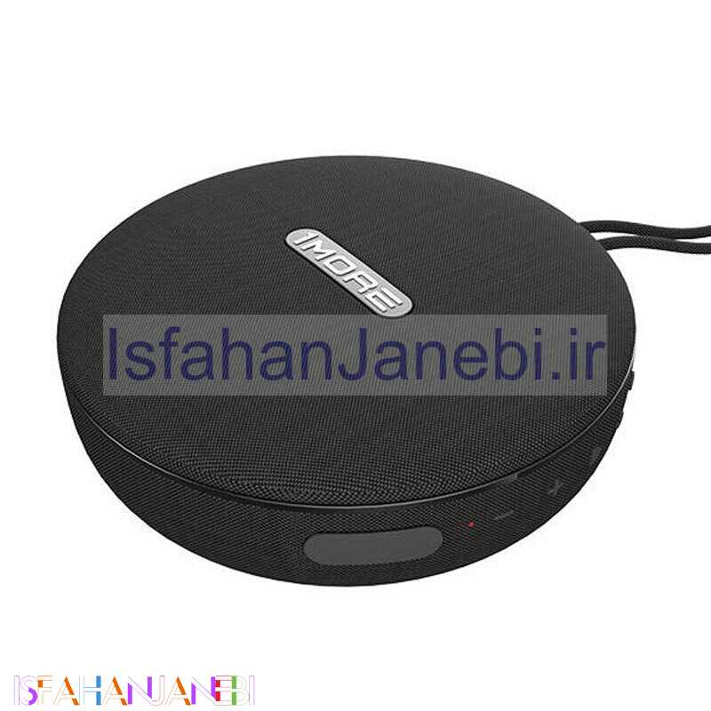 اصفهان جانبی-اسپیکر بلوتوثی 1MORE S1001BT